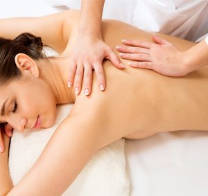 institut-le-pallet-massage