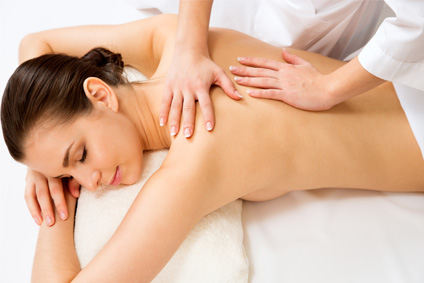 institut-le-pallet-massage