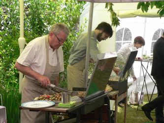 institut-le-pallet-vallet-clisson